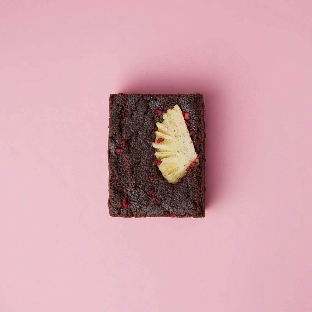 Brownies