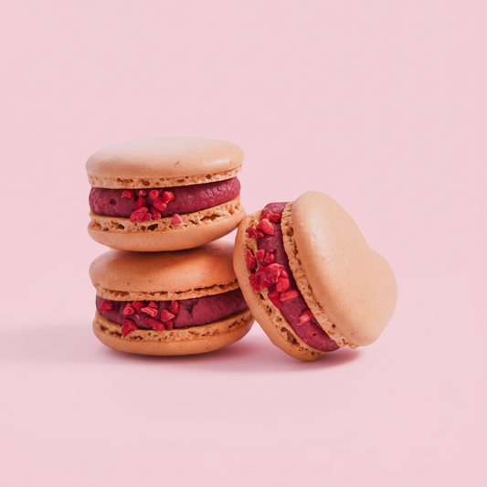 Macarons