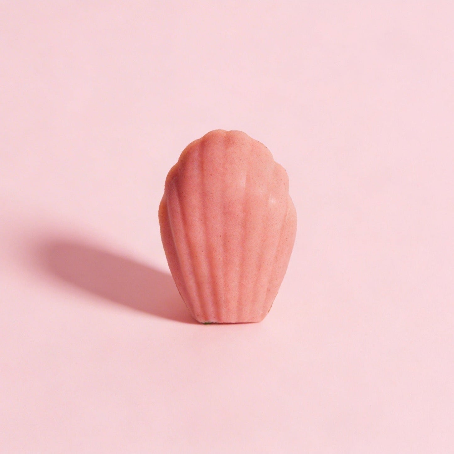 Madeleines - box of 6