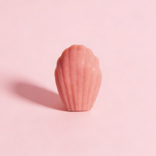 Madeleines - box of 6
